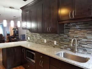 when you work with our team of licensed insured professionals youll get the benefit of a crew who will work around your schedule to keep the - Kitchen Remodeling Baltimore when you work with our team of licensed insured professionals youll get the benefit of a crew who will work around your schedule to keep the - Kitchen Remodeling Baltimore