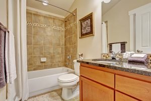 Bathroom Remodeling Baltimore Md bathroom remodeling in baltimore, md | trademark construction Bathroom Remodeling Baltimore Md bathroom remodeling in baltimore, md | trademark construction