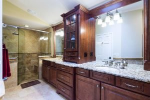 Bathroom Remodeling Baltimore bath remodeling columbia md - home design - mannahatta Bathroom Remodeling Baltimore bath remodeling columbia md - home design - mannahatta