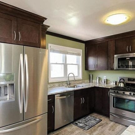 kitchens remodeling in baltimore, md | trademark construction kitchens remodeling in baltimore, md | trademark construction
