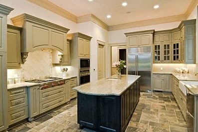kitchens remodeling in baltimore, md | trademark construction kitchens remodeling in baltimore, md | trademark construction