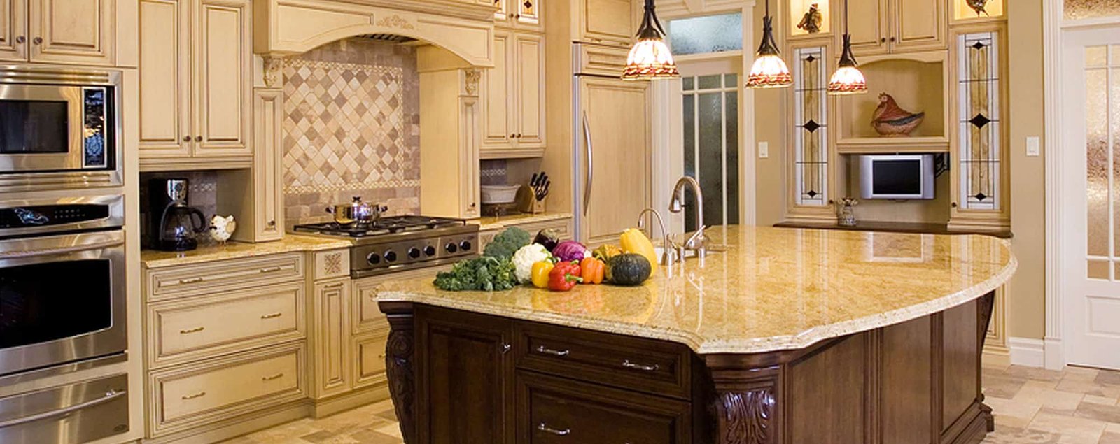 baltimore's #1 home remodeling contractor - kitchens, baths, basements baltimore's #1 home remodeling contractor - kitchens, baths, basements