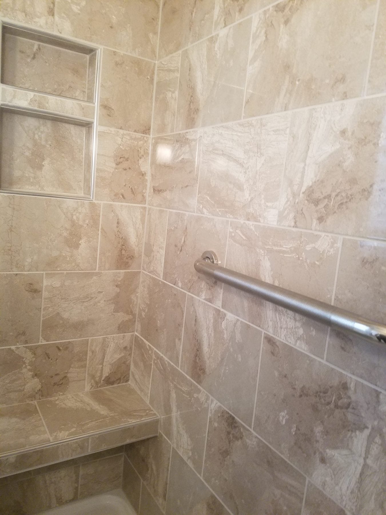 Bathroom Remodeling Baltimore Md bath remodel baltimore, md 21210 - trademark construction Bathroom Remodeling Baltimore Md bath remodel baltimore, md 21210 - trademark construction