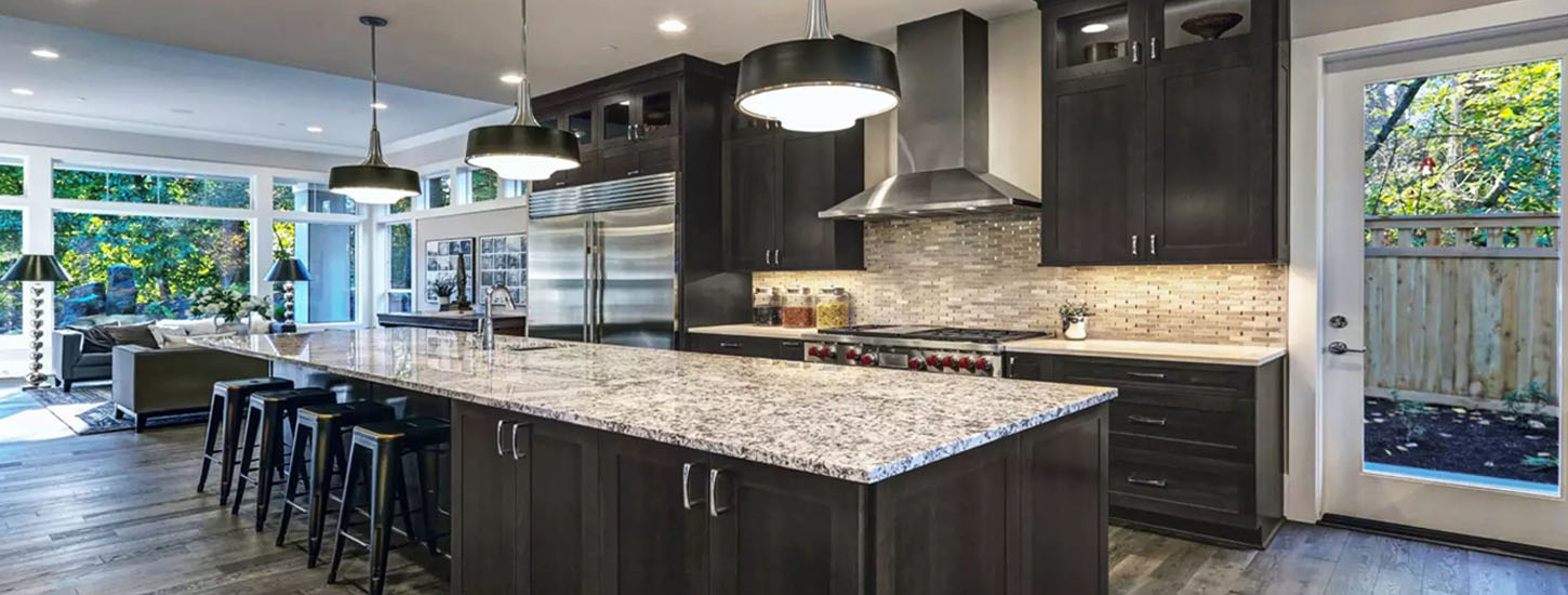 baltimore contractors for Kitchen Renovations near me 