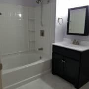 Bathroom Remodeling Baltimore Bathroom Renovation Contractors