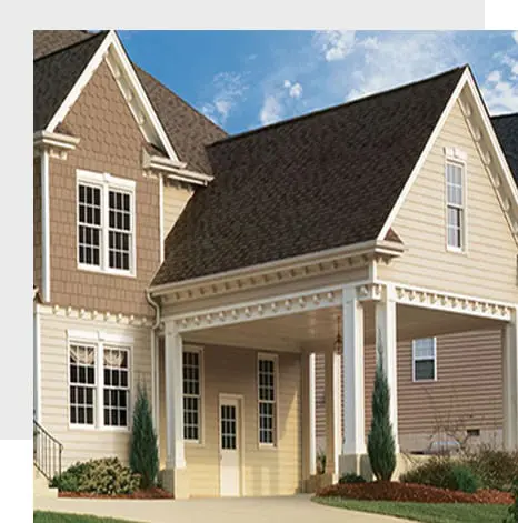 Home additions in Baltimore