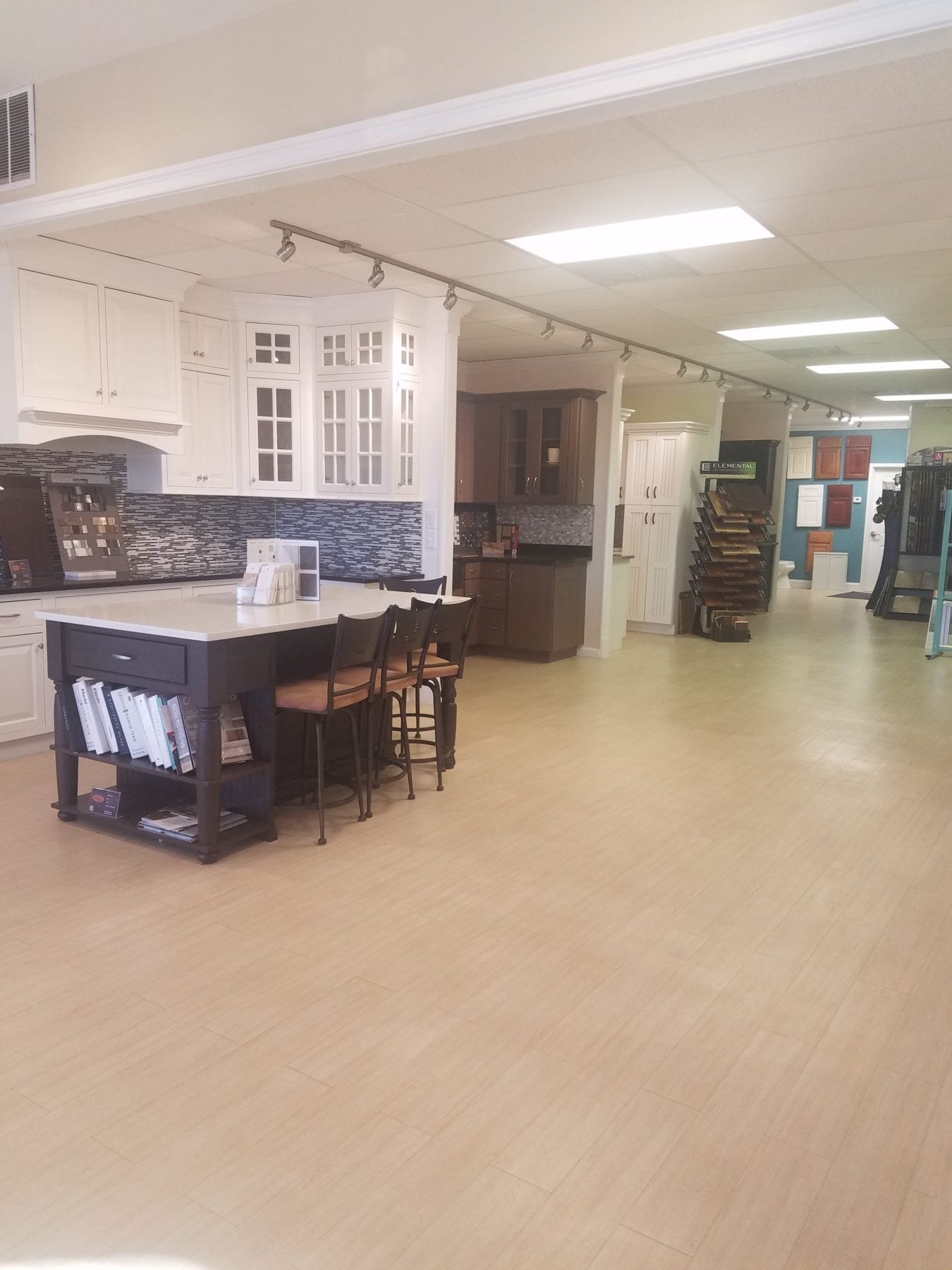In Stock Kitchen Cabinets Baltimore In Stock Kitchen Cabinets Baltimore