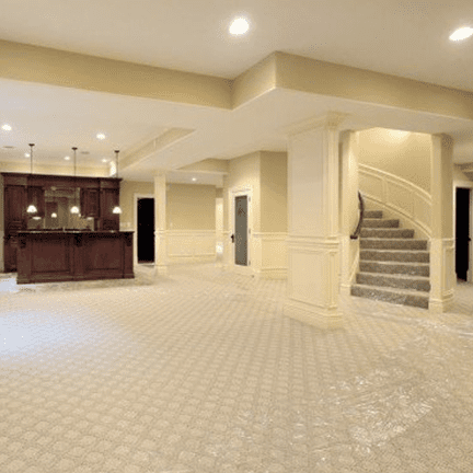 Basement Finishing And Remodeling Baltimore Maryland Trademark Amazing Basement Remodeling Baltimore Basement Finishing And Remodeling Baltimore Maryland Trademark Amazing Basement Remodeling Baltimore