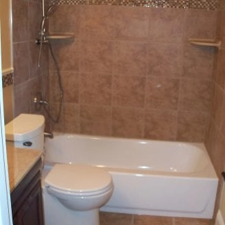complete-bathroom-remodel
