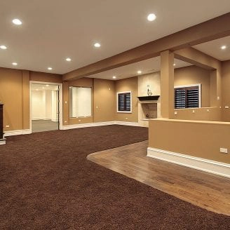 complete-design-build-basement-finishing-in-maryland