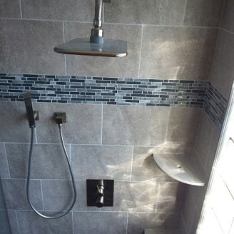 custom-shower-with-shower-fall-and-spacial-order-faucet