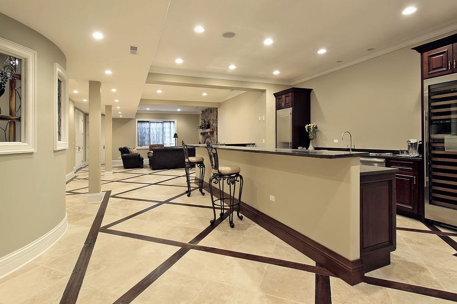 Basement Remodeling Baltimore Style home remodeling in baltimore, md | trademark construction Basement Remodeling Baltimore Style home remodeling in baltimore, md | trademark construction