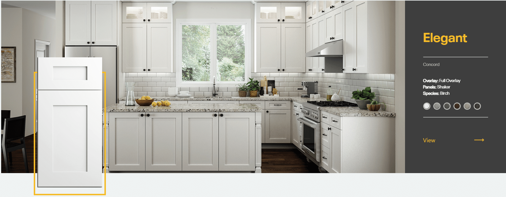 Kitchen Cabinets In Baltimore Vanity, Just Cabinets Locations Maryland