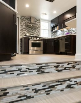 Baltimore Contractors Bath Remodel Kitchen Home Baltimore Contractors Bath Remodel Kitchen Home