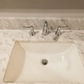 Bathroom remodel Pasadena MD