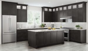 Kitchen Remodeling Cost Estimate - Maryland