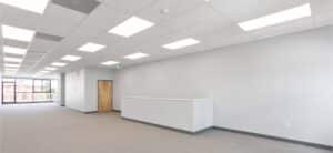 Office Remodeling