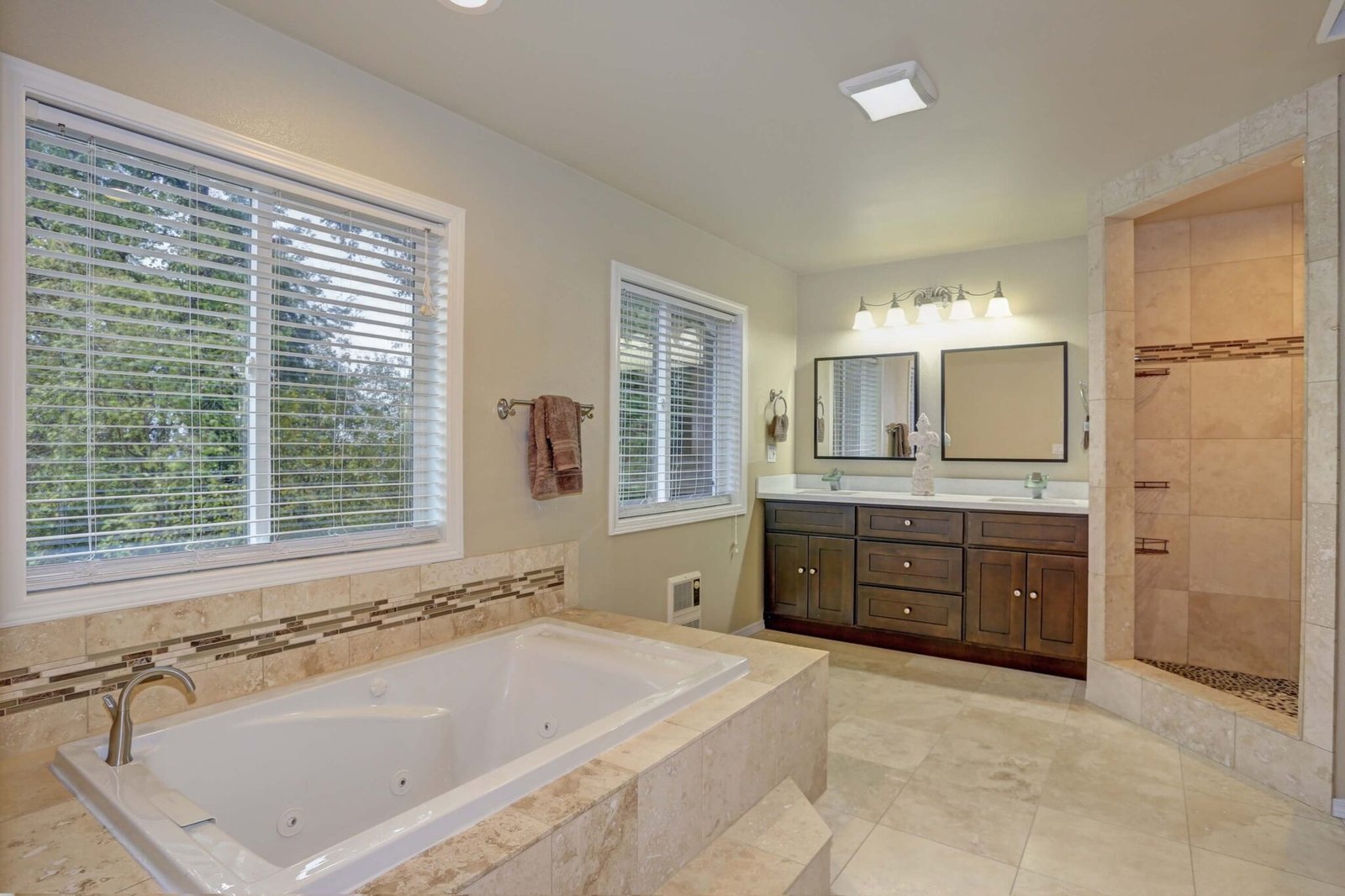 Bathroom Remodeling Baltimore | Bathroom remodel in maryland