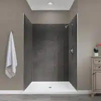 Bathroom Renovating Mistakes