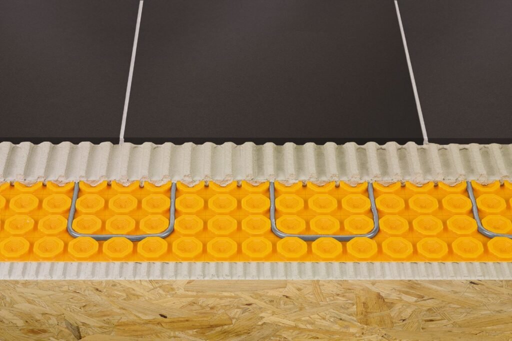 Bathroom heating floors Bathroom Heating floors