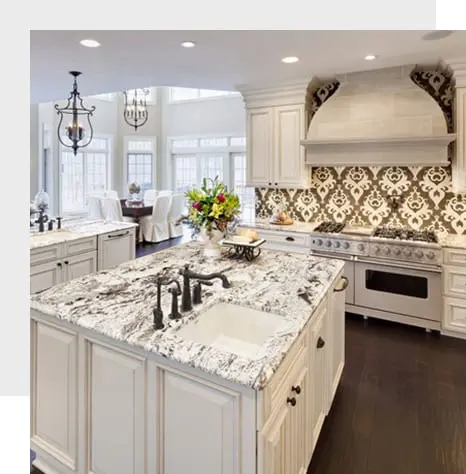 cabinets-1
