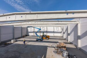 Tips You Need for Your Basement Finishing